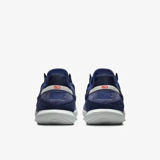 Футзалки Nike StreetGato IC DC8466-500