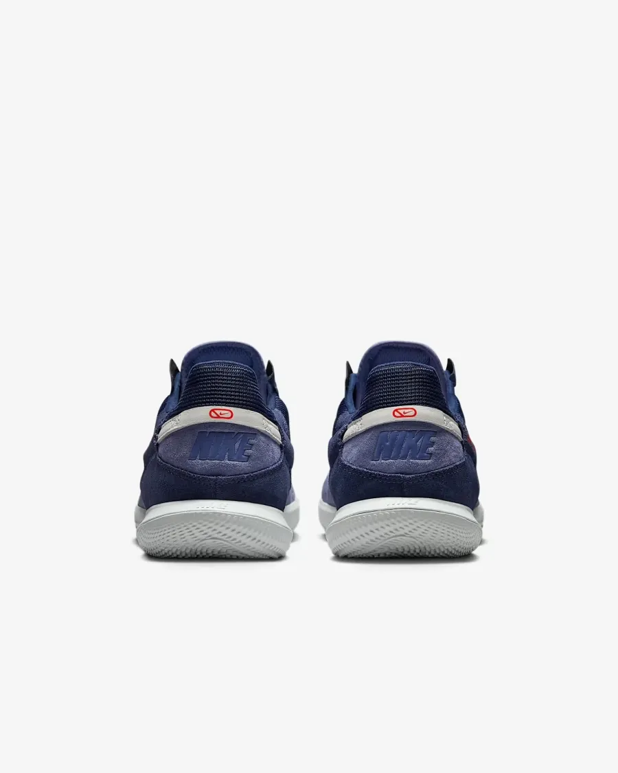 Футзалки Nike StreetGato IC DC8466-500