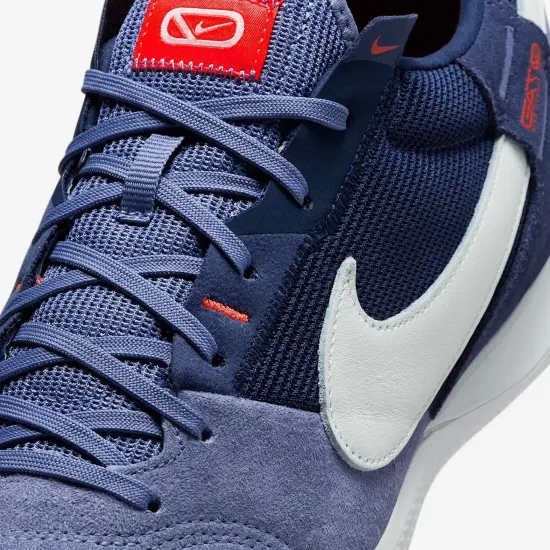 Футзалки Nike StreetGato IC DC8466-500