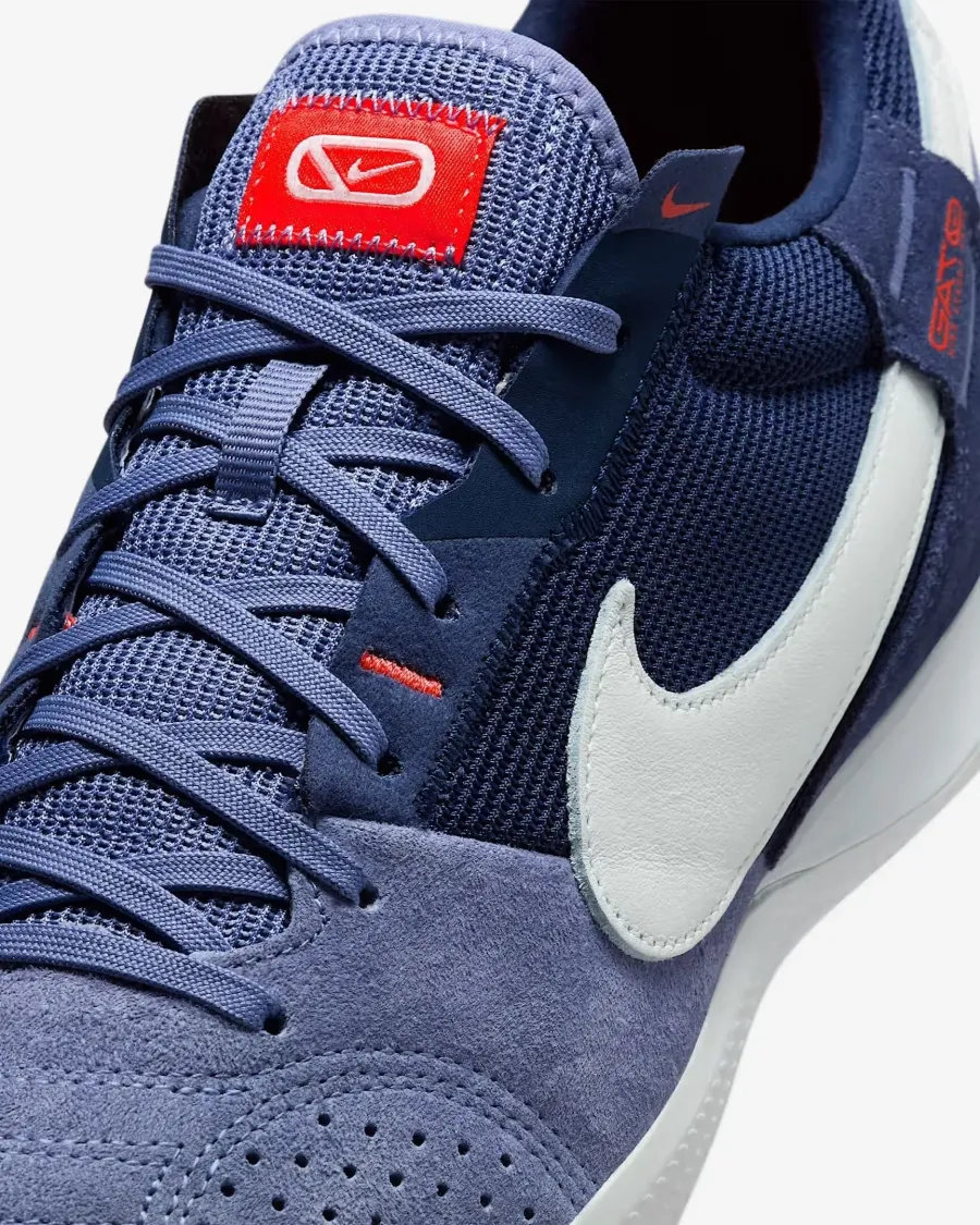 Футзалки Nike StreetGato IC DC8466-500