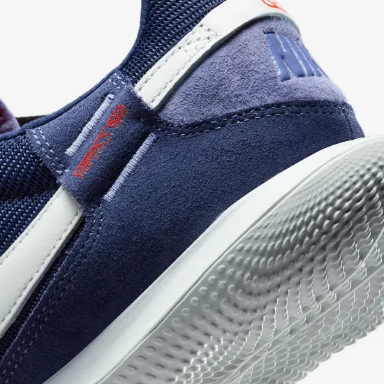 Футзалки Nike StreetGato IC DC8466-500