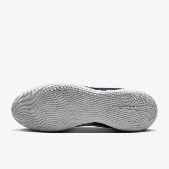 Футзалки Nike StreetGato IC DC8466-500