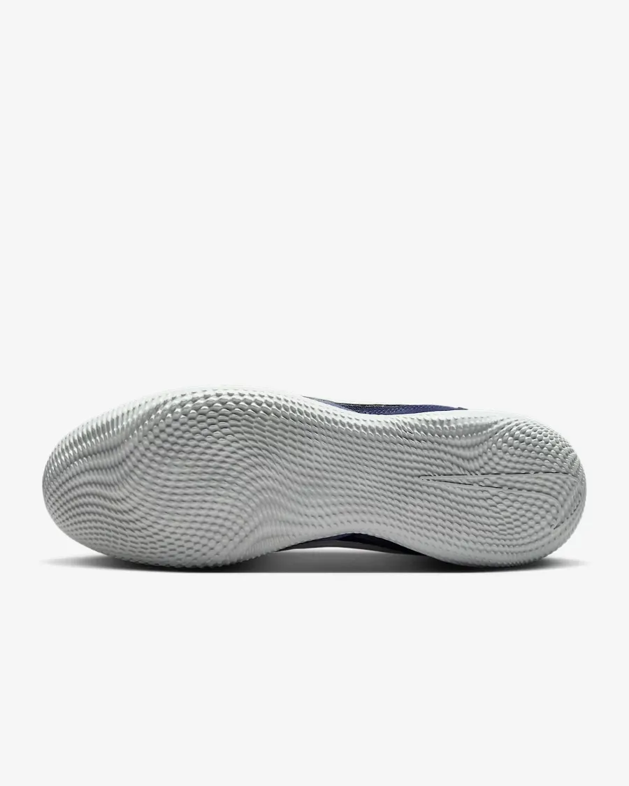 Футзалки Nike StreetGato IC DC8466-500