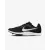 Шиповки Nike Zoom Rival Distance DC8725-001