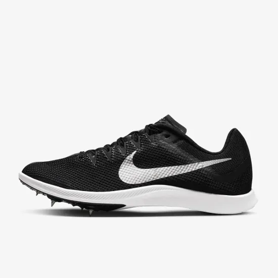 Шиповки Nike Zoom Rival Distance DC8725-001