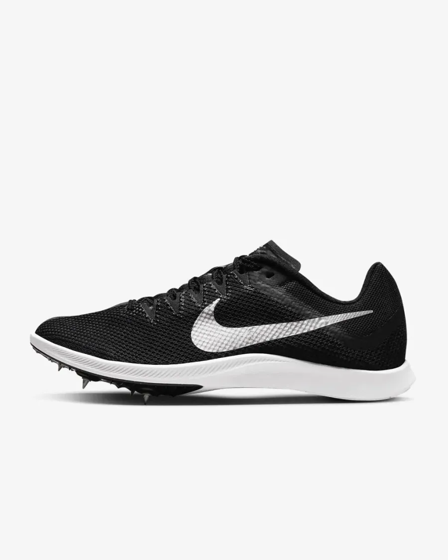 Шиповки Nike Zoom Rival Distance DC8725-001