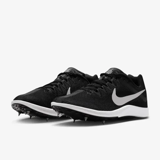 Шиповки Nike Zoom Rival Distance DC8725-001