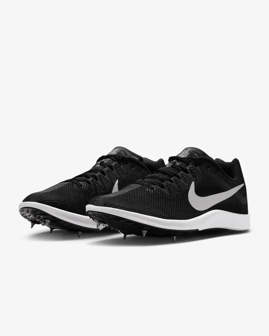 Шиповки Nike Zoom Rival Distance DC8725-001