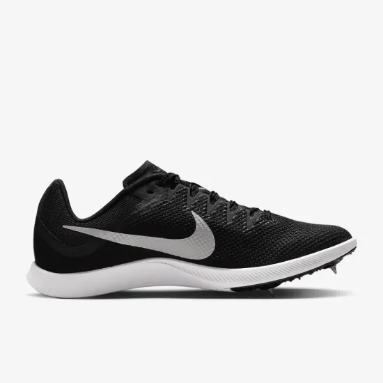 Шиповки Nike Zoom Rival Distance DC8725-001