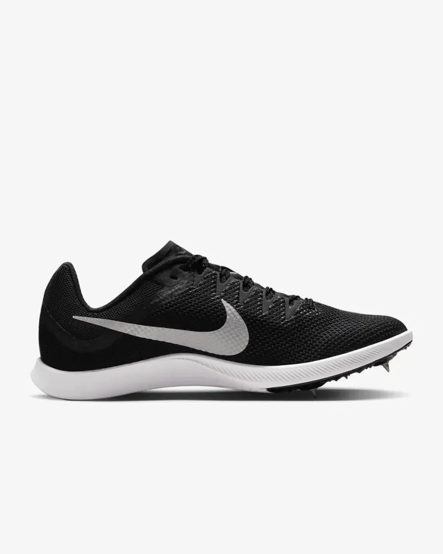 Шиповки Nike Zoom Rival Distance DC8725-001