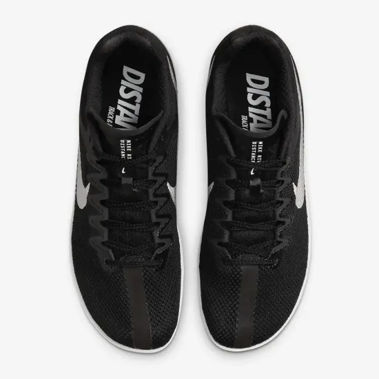 Шиповки Nike Zoom Rival Distance DC8725-001