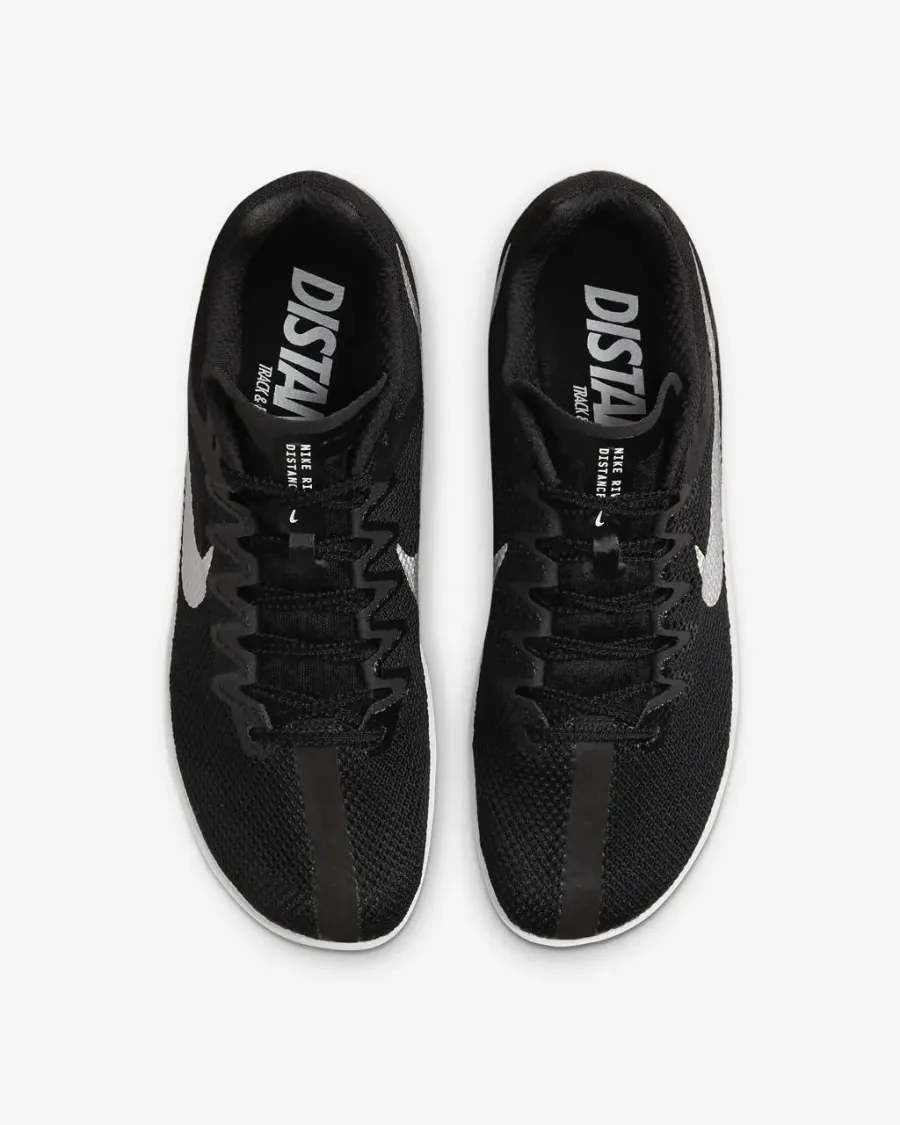 Шиповки Nike Zoom Rival Distance DC8725-001