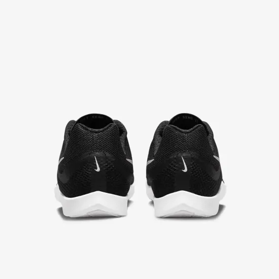Шиповки Nike Zoom Rival Distance DC8725-001