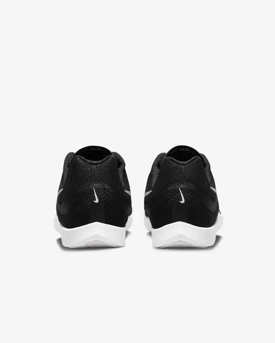 Шиповки Nike Zoom Rival Distance DC8725-001