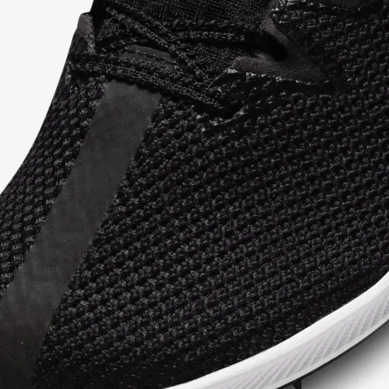 Шиповки Nike Zoom Rival Distance DC8725-001