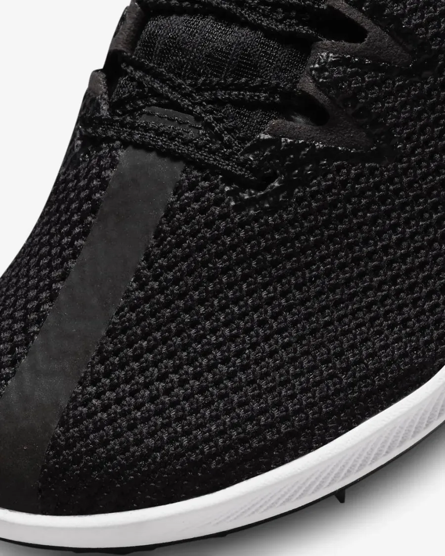 Шиповки Nike Zoom Rival Distance DC8725-001