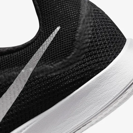 Шиповки Nike Zoom Rival Distance DC8725-001