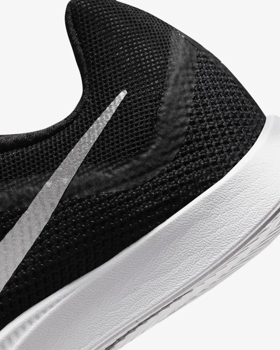 Шиповки Nike Zoom Rival Distance DC8725-001