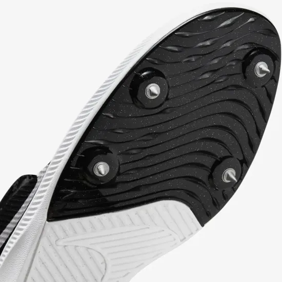 Шиповки Nike Zoom Rival Distance DC8725-001