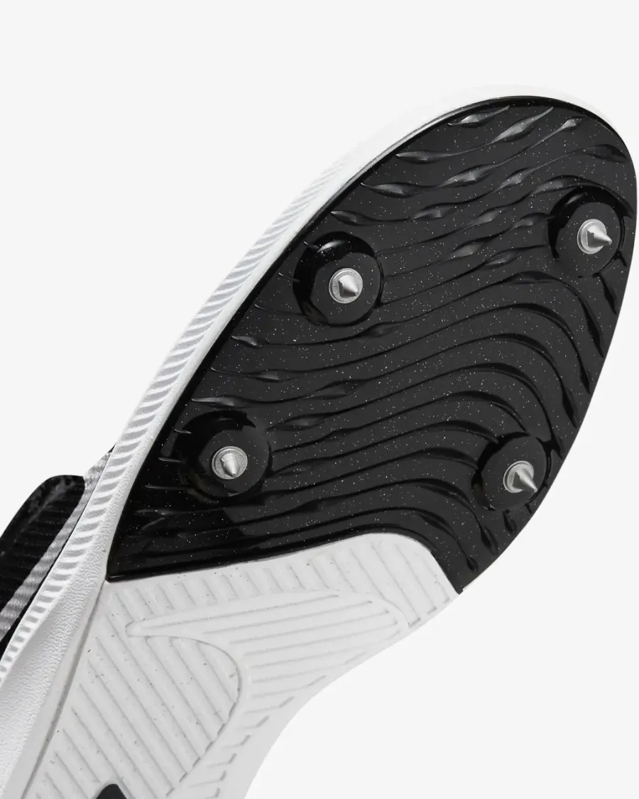 Шиповки Nike Zoom Rival Distance DC8725-001