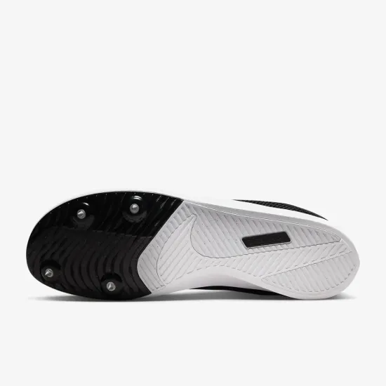 Шиповки Nike Zoom Rival Distance DC8725-001