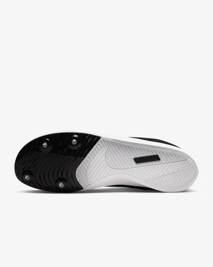 Шиповки Nike Zoom Rival Distance DC8725-001