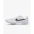 Шиповки Nike Zoom Rival Distance DC8725-100
