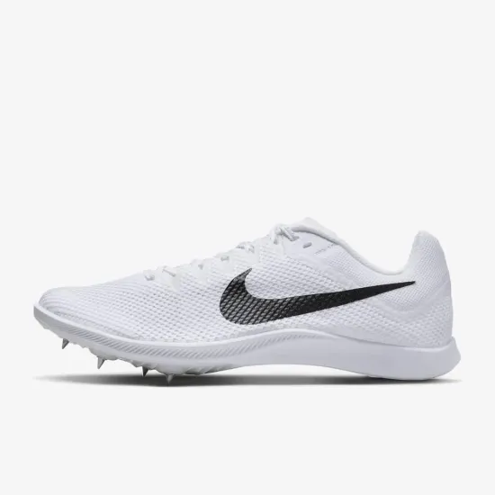 Шиповки Nike Zoom Rival Distance DC8725-100