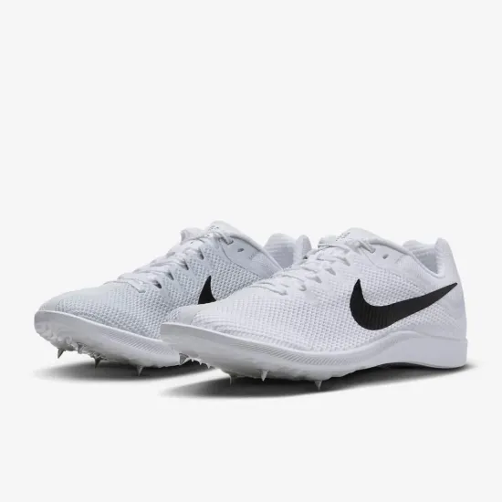 Шиповки Nike Zoom Rival Distance DC8725-100