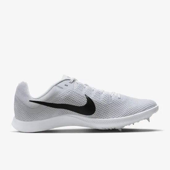 Шиповки Nike Zoom Rival Distance DC8725-100