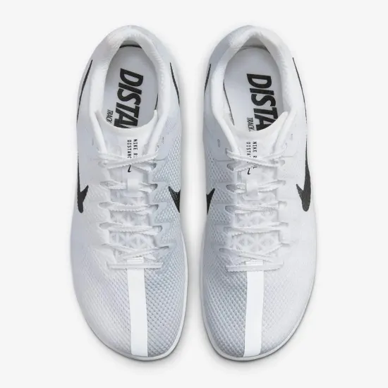 Шиповки Nike Zoom Rival Distance DC8725-100