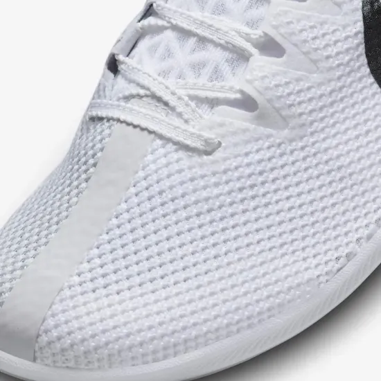 Шиповки Nike Zoom Rival Distance DC8725-100