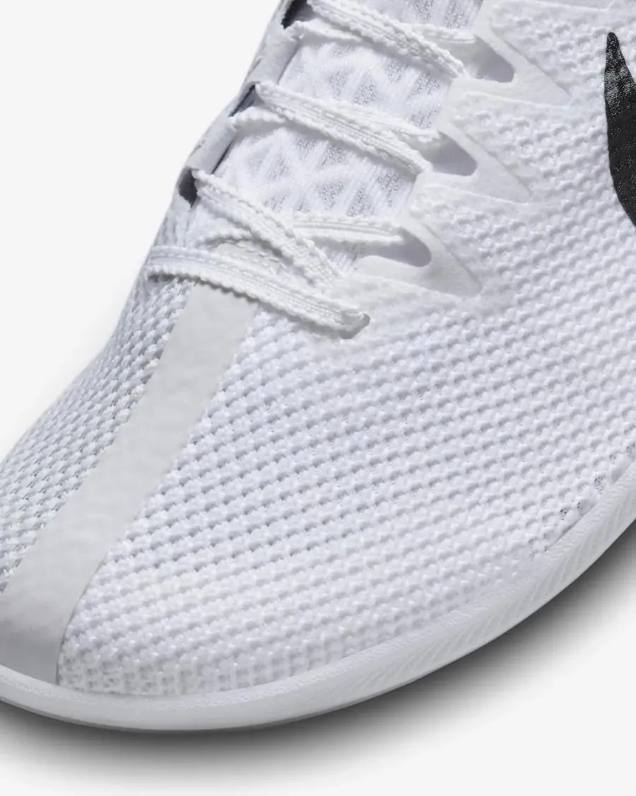 Шиповки Nike Zoom Rival Distance DC8725-100