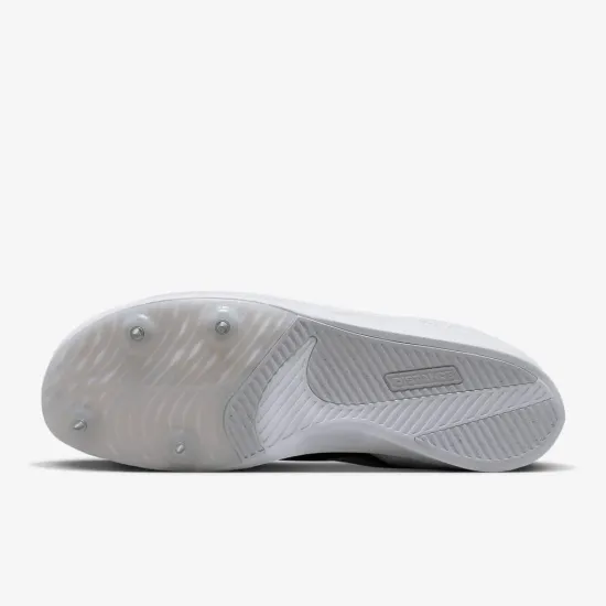 Шиповки Nike Zoom Rival Distance DC8725-100