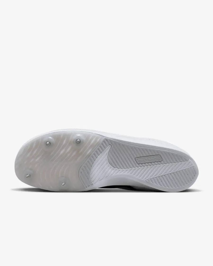 Шиповки Nike Zoom Rival Distance DC8725-100