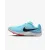 Шиповки Nike Zoom Rival Distance DC8725-400