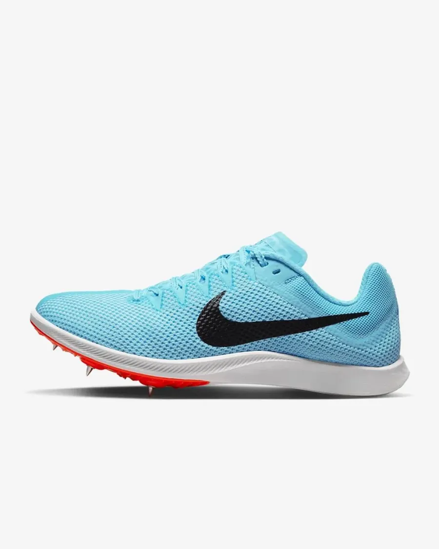 Шиповки Nike Zoom Rival Distance DC8725-400