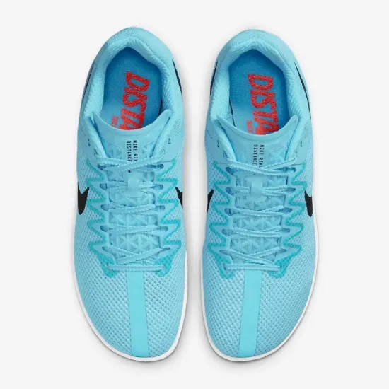 Шиповки Nike Zoom Rival Distance DC8725-400
