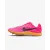 Шиповки Nike Zoom Rival Distance DC8725-600
