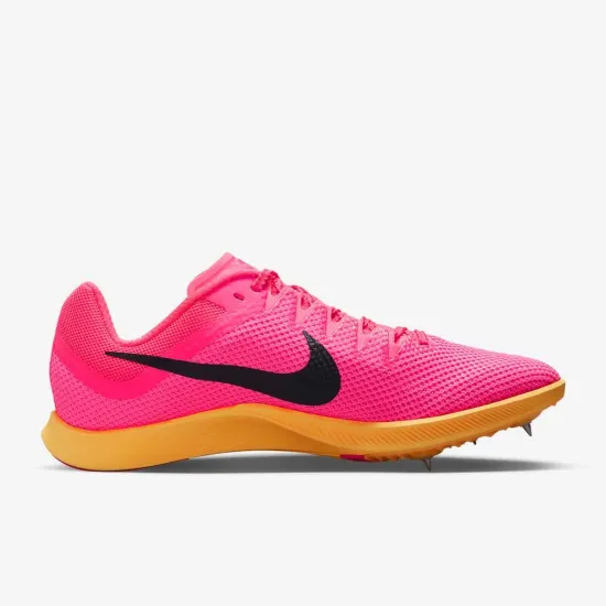 Шиповки Nike Zoom Rival Distance DC8725-600