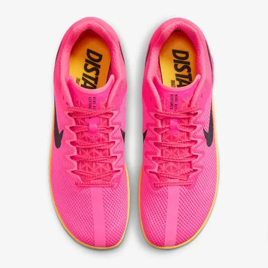 Шиповки Nike Zoom Rival Distance DC8725-600