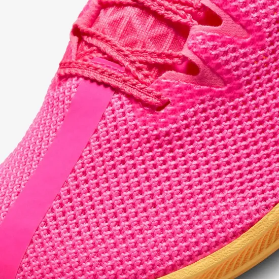 Шиповки Nike Zoom Rival Distance DC8725-600