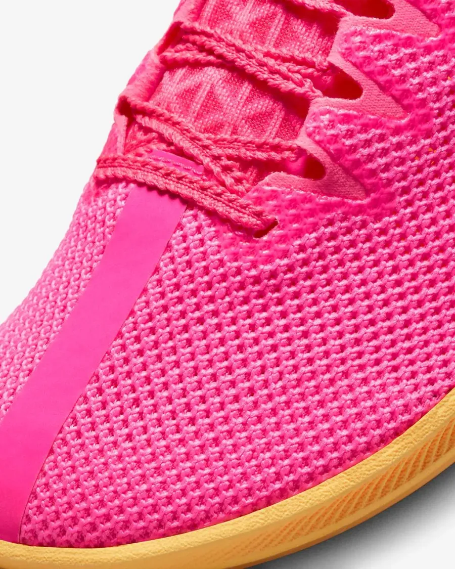 Шиповки Nike Zoom Rival Distance DC8725-600