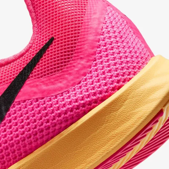 Шиповки Nike Zoom Rival Distance DC8725-600