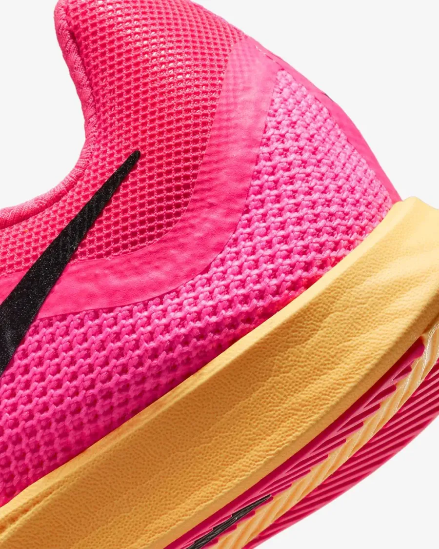 Шиповки Nike Zoom Rival Distance DC8725-600