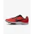 Шиповки Nike Zoom Rival Distance DC8725-601