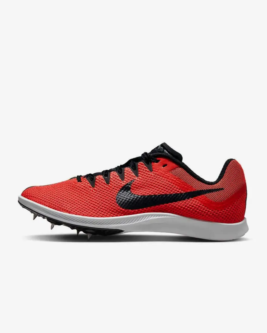 Шиповки Nike Zoom Rival Distance DC8725-601
