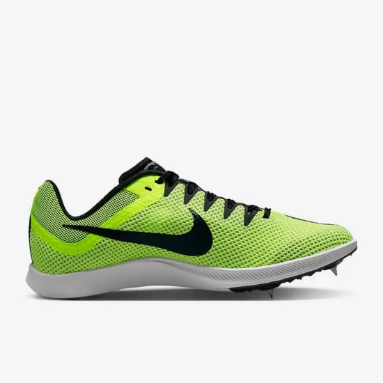 Шиповки Nike Zoom Rival Distance DC8725-601