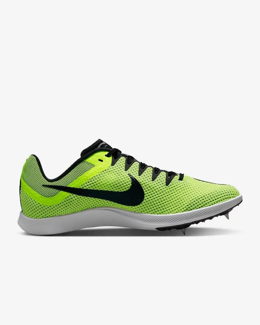 Шиповки Nike Zoom Rival Distance DC8725-601