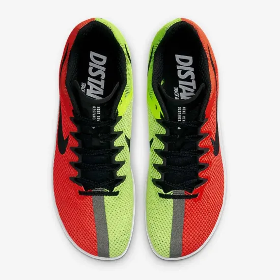 Шиповки Nike Zoom Rival Distance DC8725-601